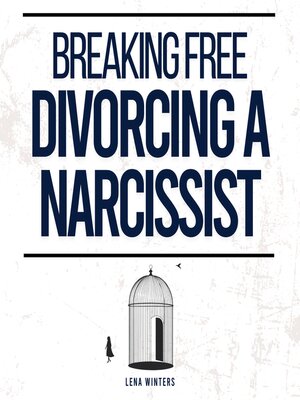 cover image of Breaking Free